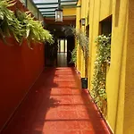 Pachamama - Depto P/4 Nuevo Y A 5\' Del Centro